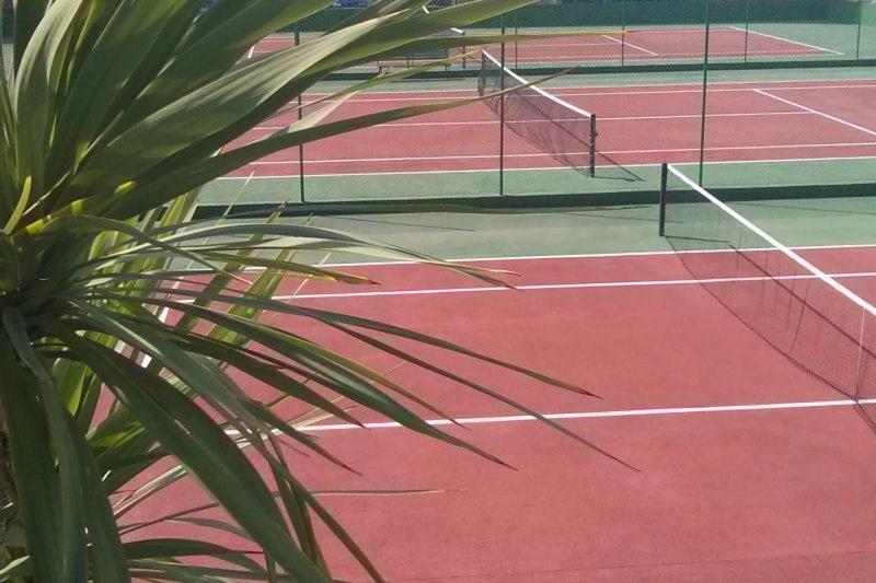 Urbanizacion Penismar 1 Playaestudio Peñíscola Dış mekan fotoğraf