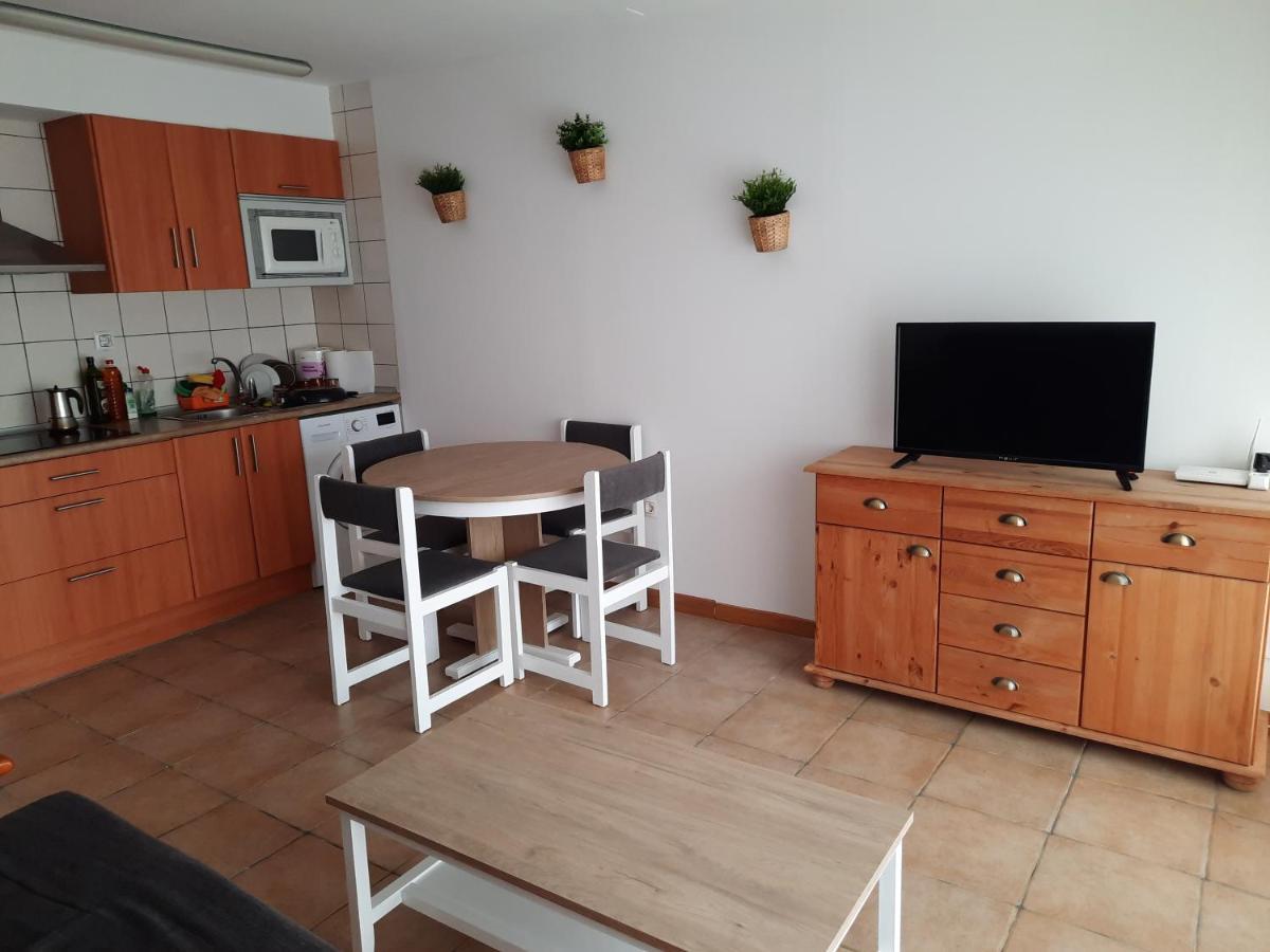 Urbanizacion Penismar 1 Playaestudio Peñíscola Dış mekan fotoğraf